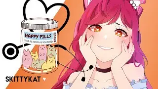 Yandere ASMR || She Just Wants You To Be Happy [F4A] [Rain] [Pen scribbles] [Rope] [Bad Advice]