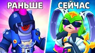 BAD RANDOMS - НЕ ПРОСТО ГРУППА...