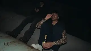 LAVAKUSHY - SPECIAL (Official Music Video)