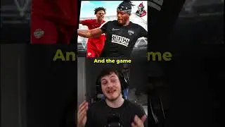 Sidemen Charity Match Was RECORD BREAKING!