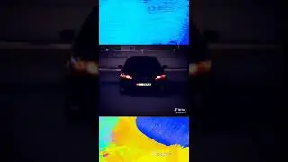 Please subscribe 