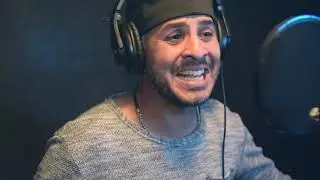 No es Pa Tanto - NG2 ft. Luisito Carrión, Johnny Rivera & Luis Perico Ortiz