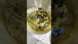 БЕСПОДОБНОЕ ОВСЯНОЕ ПЕЧЕНЬЕ! ЛЁГКОЕ и РАССЫПЧАТОЕ 20 мин  #вкусныйрецепт #печенье  #овсяноепеченье