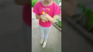 дада