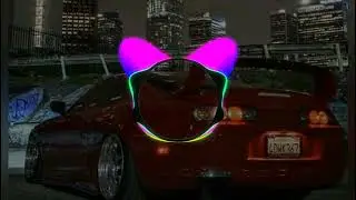 Juice WRLD - Burn (Slowed)