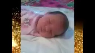 Санита Ай   Биhик ырыата