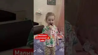 Молитва в воскресный вечер🙏