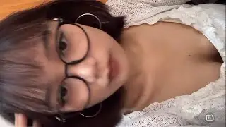 Live Tiktok initialized | @.introduced | 14-09-2024