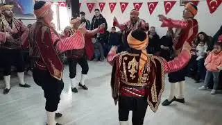Badı Sabah