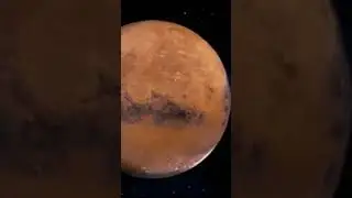 What kind of life can inhabit these planets? #documentary #space #astronomy