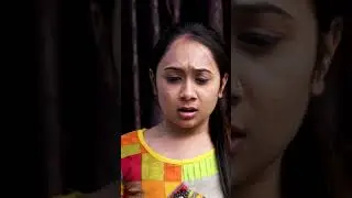 Bhai A Kari Ben Ne Barbaad 