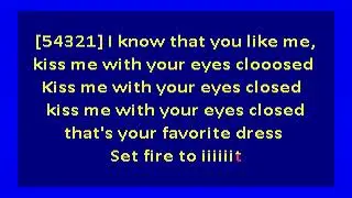 Lil Peep & Lil Tracy - your favorite dress