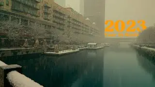 Why 2023 Was a Game-Changer
