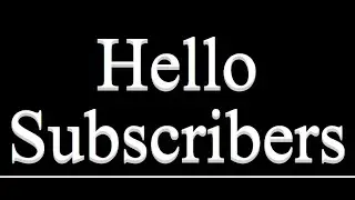Title Display | Best CSS animation | CSS | HTML