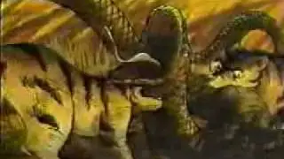 The Kai Brothers' Story [Korean]