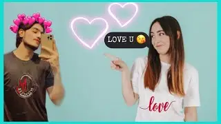 TROLLING RANDOM GIRLS 👧 FUNNIEST VIDEO EVER || PUBG MOBILE #shorts