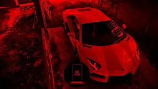 david guetta   hey mama slowed remix