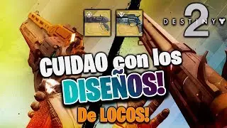 Estos 