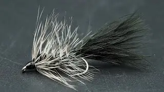 If YOU Don’t Know This Fly, YOU’RE Missing Out!