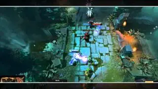 Na`Vi XBOCT - One Man Army