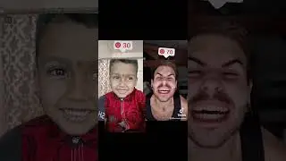 #memes