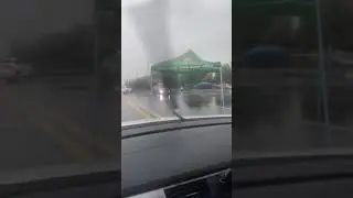 #крыша