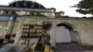Fast Ace and AWP ACE CS:GO