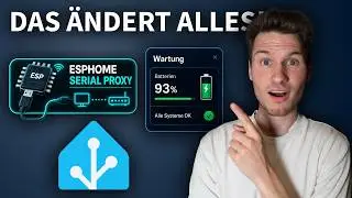 Home Assistant 2026.05: RF, New Dashboards & Finally Better Automations