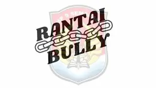 ~ Rantai Bully ~ Tugas BTIK 🏫 SMP negeri 9 Semarang 🏫 #filmpendek #bully