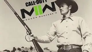Call of Duty: Modern Warfare II: BETA S&D is fun 🤠