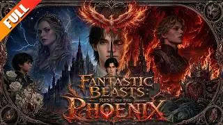 Everyone Bullied the Weakest Boy—But His Phoenix Rebirth Destroyed the Evil Army!