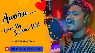 Awara,,,,,, Odia songs