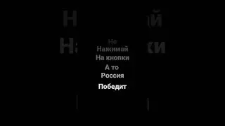 10 декабря 2022г.
