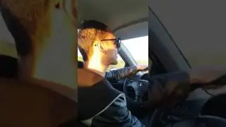 Sova ft Jelena Krketuša-Žena mrak