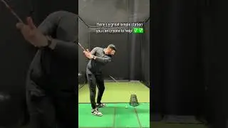 HIGH HANDLE FIX!