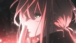 I HOPE YOU ARE OK