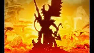 October 2024 Pre-Orders - Kill Team & Chaos Space Marines