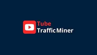 Tube Traffic Miner SP FE - Tony Hayes