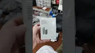 Apple Battery Pack #apple #shorts #youtyube