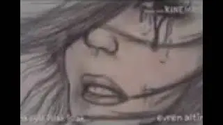 :(