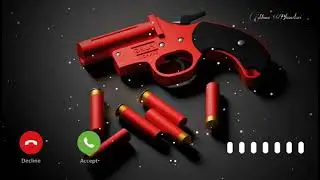 | flare gun ringtone | pubg gun ringtone|BGMI ringtone|sms ringtone|message ringtone