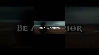 Masculinity -Christian Edit
