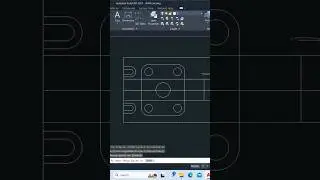 Autocad Drawing/Autocad Tutorial/2d Drawing/Autocad and Solidwork Design