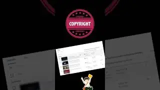 Download free copyright music #freemusicdownload #copywritefreemusic #shortsvideo #viralshort#shorts