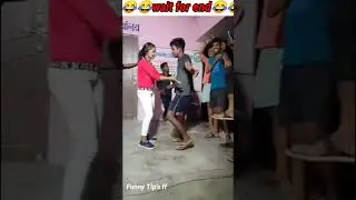 funny moment on dance time 😂🤣#Shaet #vairal