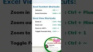 #shortcuts,#trending ,#trendingshorts ,#computerscience ,#shortcutkeys ,#viral ,#viralshorts #excel