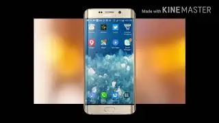 How to insert mouse cursor on your android device!!