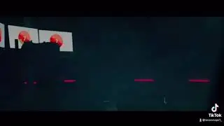 Оливия и Ботан умерли…. Не верю😣