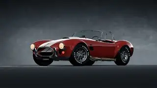 Gran Turismo 2 - South City - House Remix