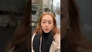 não tem lixo nas ruas do japão #shorts
